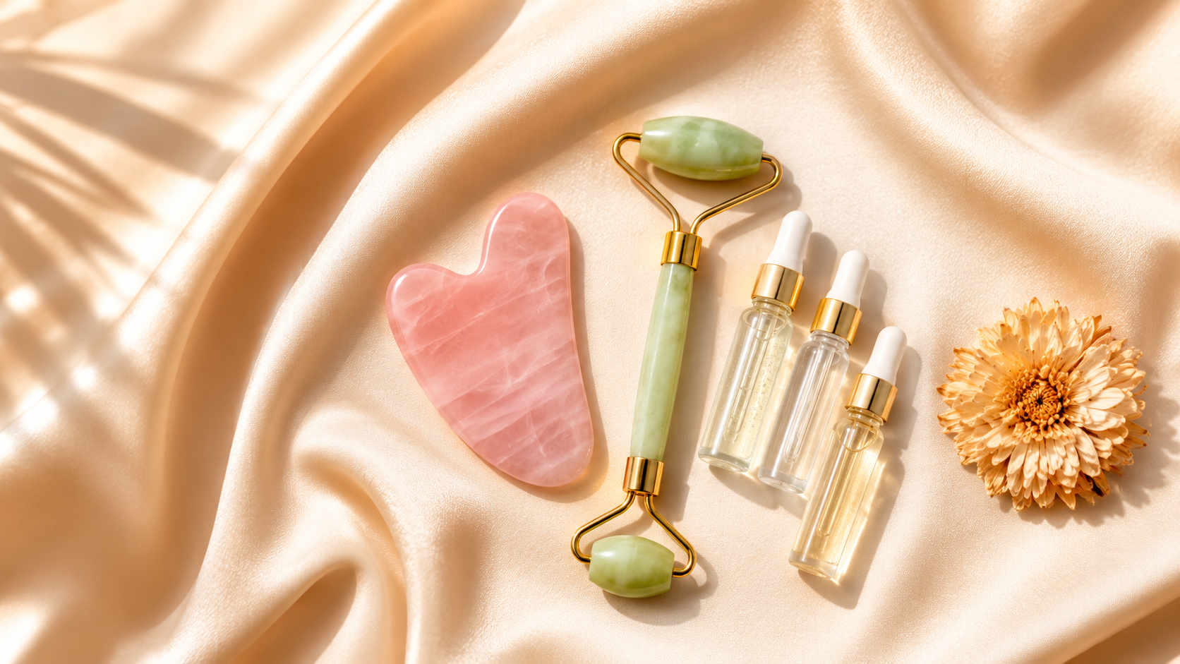 Hubislab Korean Skin Lab